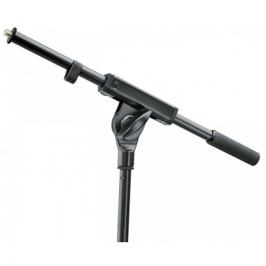 Konig&Meyer 21160-300-55 Стойки, рэки